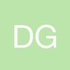 dgiebe13